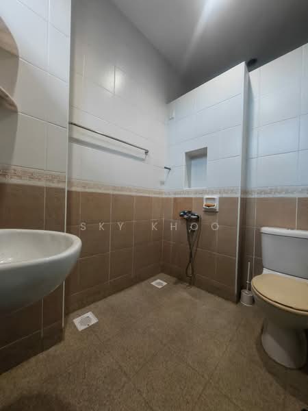 Inspired, Taman Sutera Utama untuk Untuk Dijual - RM 2,000,000, Mac 2026 - PropertyGuru.com.my