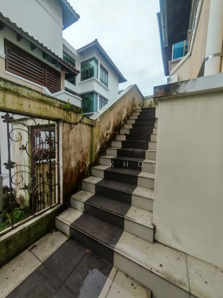 Inspired, Taman Sutera Utama untuk Untuk Dijual - RM 2,000,000, Mac 2026 - PropertyGuru.com.my