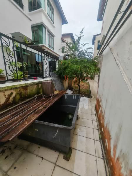 Inspired, Taman Sutera Utama untuk Untuk Dijual - RM 2,000,000, Mac 2026 - PropertyGuru.com.my