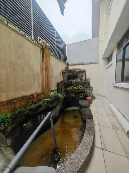 Inspired, Taman Sutera Utama untuk Untuk Dijual - RM 2,000,000, Mac 2026 - PropertyGuru.com.my