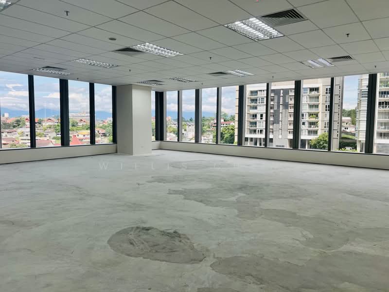 Office for Rent in Damansara Heights (Kuala Lumpur) - Willis Chew - Interior - PropertyGuru.com.my