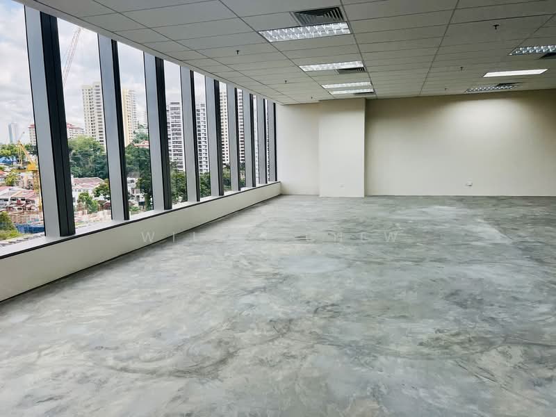 Office for Rent in Damansara Heights (Kuala Lumpur) - Willis Chew - Interior - PropertyGuru.com.my