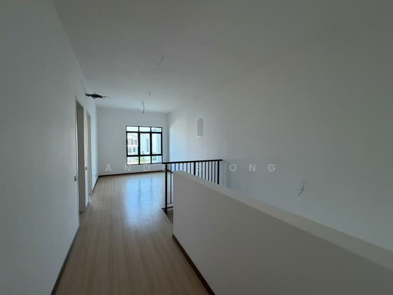 Semi-Detached House for Rent in Bandar Cassia (Batu Kawan) - Anders Ong - PropertyGuru.com.my