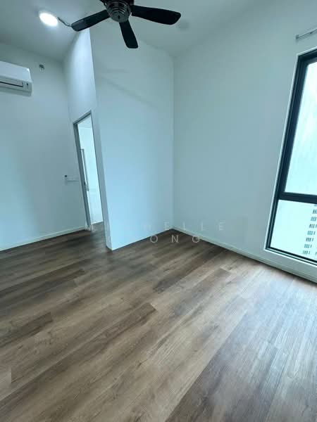 Service Residence for Rent at Suasana @ Utropolis - Michelle Chong - Interior - PropertyGuru.com.my