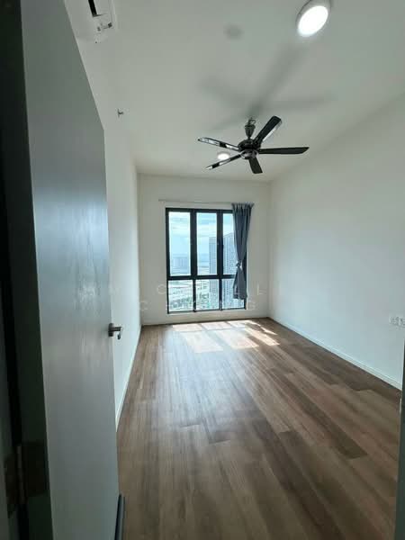Service Residence for Rent at Suasana @ Utropolis - Michelle Chong - Interior - PropertyGuru.com.my