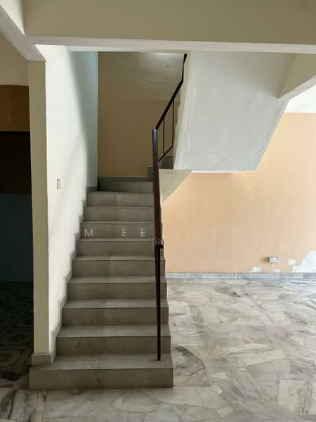 Rumah Teres 2-Tingkat untuk Dijual di Klang (Selangor) - Lim Ee Thian - Interior - PropertyGuru.com.my