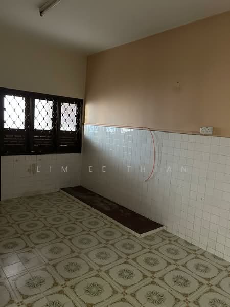 Rumah Teres 2-Tingkat untuk Dijual di Klang (Selangor) - Lim Ee Thian - Interior - PropertyGuru.com.my
