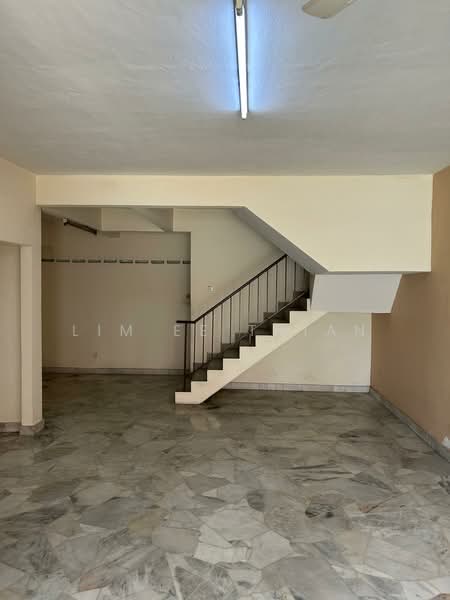 Rumah Teres 2-Tingkat untuk Dijual di Klang (Selangor) - Lim Ee Thian - Interior - PropertyGuru.com.my