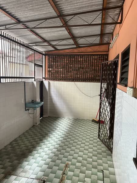 Rumah Teres 2-Tingkat untuk Dijual di Klang (Selangor) - Lim Ee Thian - Interior - PropertyGuru.com.my