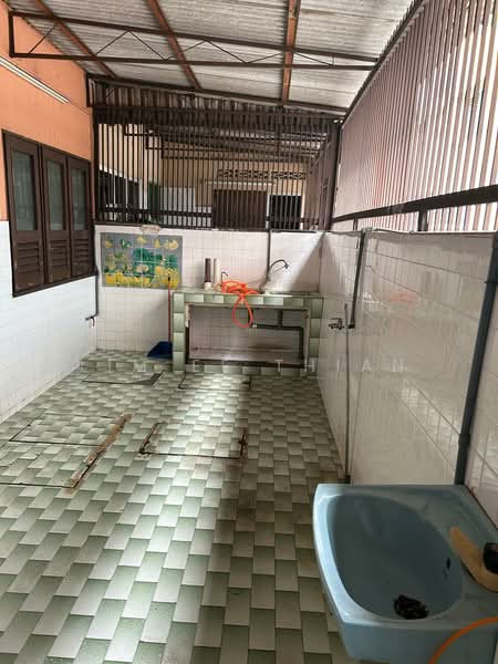 Rumah Teres 2-Tingkat untuk Dijual di Klang (Selangor) - Lim Ee Thian - Interior - PropertyGuru.com.my