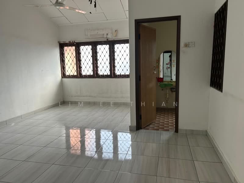 Rumah Teres 2-Tingkat untuk Dijual di Klang (Selangor) - Lim Ee Thian - Interior - PropertyGuru.com.my