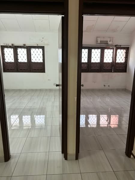Rumah Teres 2-Tingkat untuk Dijual di Klang (Selangor) - Lim Ee Thian - Interior - PropertyGuru.com.my