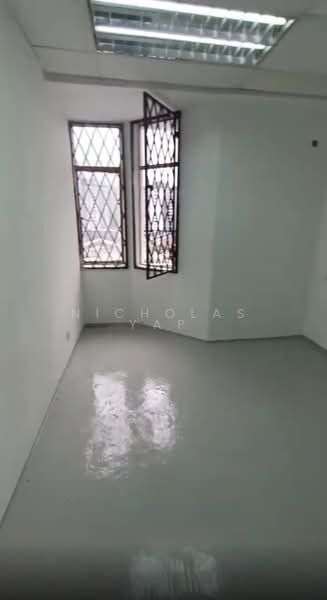 Apartment for Rent at Apartment @ Pandan Indah Commercial Park - Nicholas Yap - PropertyGuru.com.my
