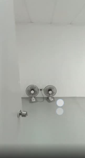 Apartment for Rent at Apartment @ Pandan Indah Commercial Park - Nicholas Yap - PropertyGuru.com.my