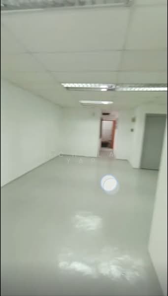 Apartment for Rent at Apartment @ Pandan Indah Commercial Park - Nicholas Yap - PropertyGuru.com.my