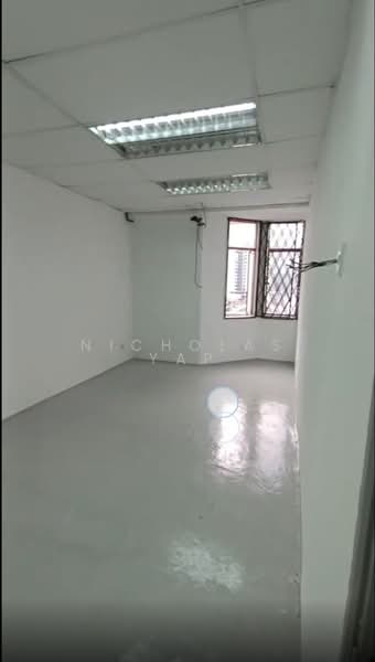 Apartment for Rent at Apartment @ Pandan Indah Commercial Park - Nicholas Yap - PropertyGuru.com.my