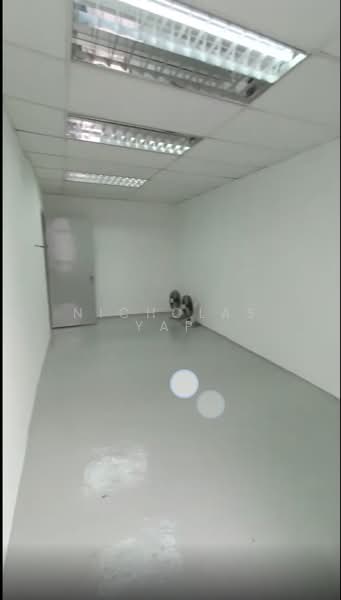 Apartment for Rent at Apartment @ Pandan Indah Commercial Park - Nicholas Yap - PropertyGuru.com.my