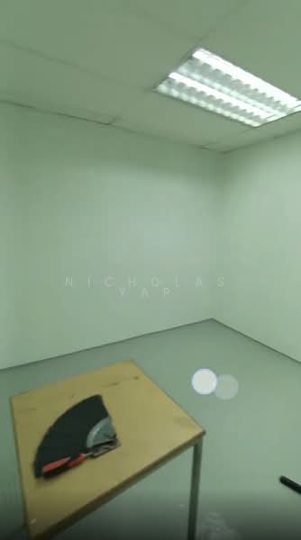 Apartment for Rent at Apartment @ Pandan Indah Commercial Park - Nicholas Yap - PropertyGuru.com.my