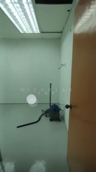 Apartment for Rent at Apartment @ Pandan Indah Commercial Park - Nicholas Yap - PropertyGuru.com.my