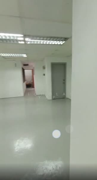 Apartment for Rent at Apartment @ Pandan Indah Commercial Park - Nicholas Yap - PropertyGuru.com.my