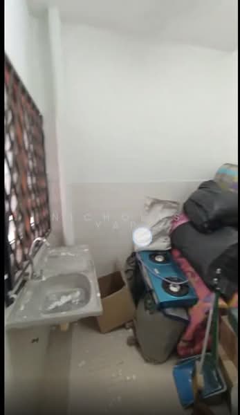 Apartment for Rent at Apartment @ Pandan Indah Commercial Park - Nicholas Yap - PropertyGuru.com.my