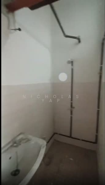 Apartment for Rent at Apartment @ Pandan Indah Commercial Park - Nicholas Yap - PropertyGuru.com.my