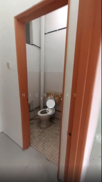 Apartment for Rent at Apartment @ Pandan Indah Commercial Park - Nicholas Yap - PropertyGuru.com.my