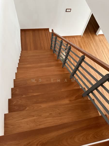 Semi-Detached House for Rent in Senibong (Permas Jaya) - Ms Tham - Interior - PropertyGuru.com.my