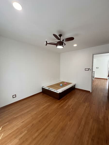 Semi-Detached House for Rent in Senibong (Permas Jaya) - Ms Tham - Interior - PropertyGuru.com.my