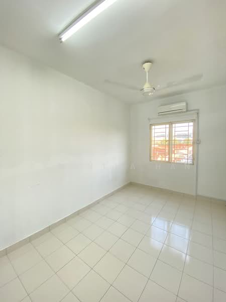 Condominium for Sale at Kinrara Mas - Samantha Han - Interior - PropertyGuru.com.my