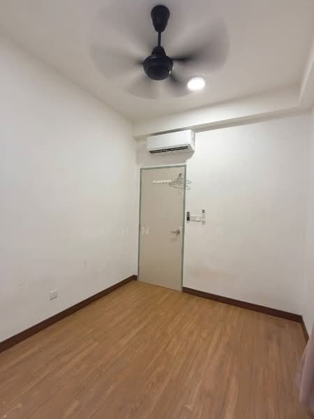 Service Residence for Sale at Pinnacle Sri Petaling - John Tan - Interior - PropertyGuru.com.my