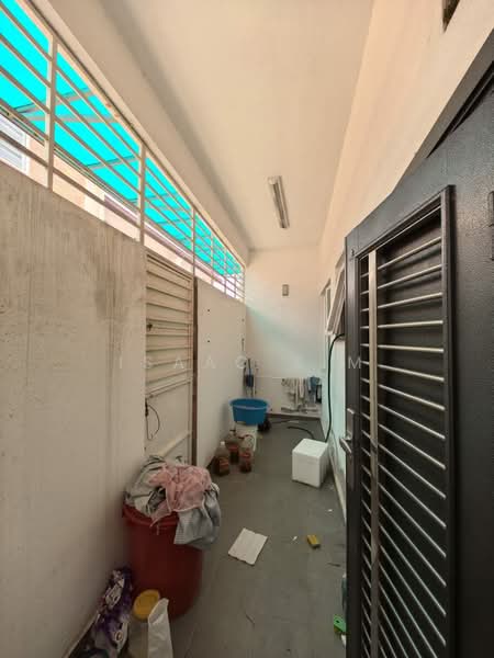 Goodview Heights untuk Untuk Dijual - RM 740,000, Mac 2026 - Exterior - PropertyGuru.com.my