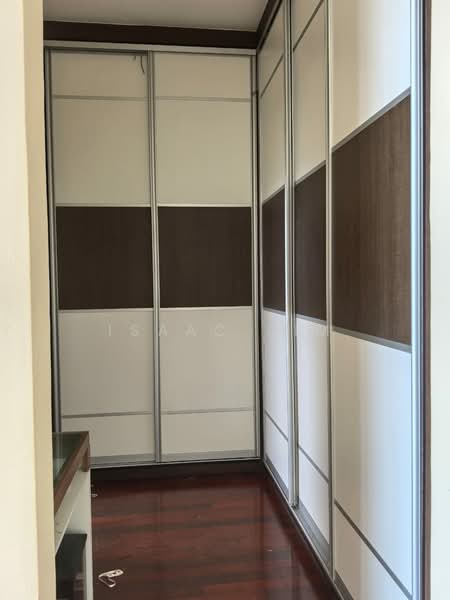 Rumah Teres 2-Tingkat untuk Dijual di Goodview Heights (Kajang) - Isaac Sim - Interior - PropertyGuru.com.my