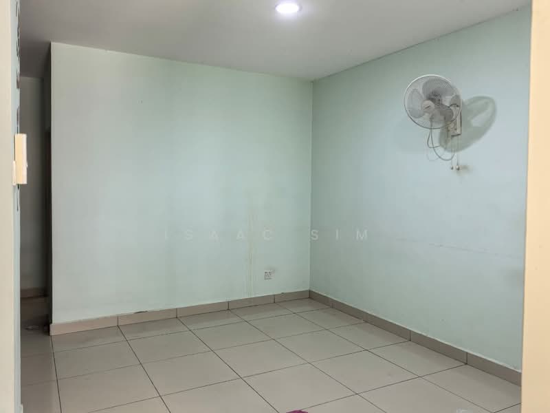 Rumah Teres 2-Tingkat untuk Dijual di Goodview Heights (Kajang) - Isaac Sim - Interior - PropertyGuru.com.my