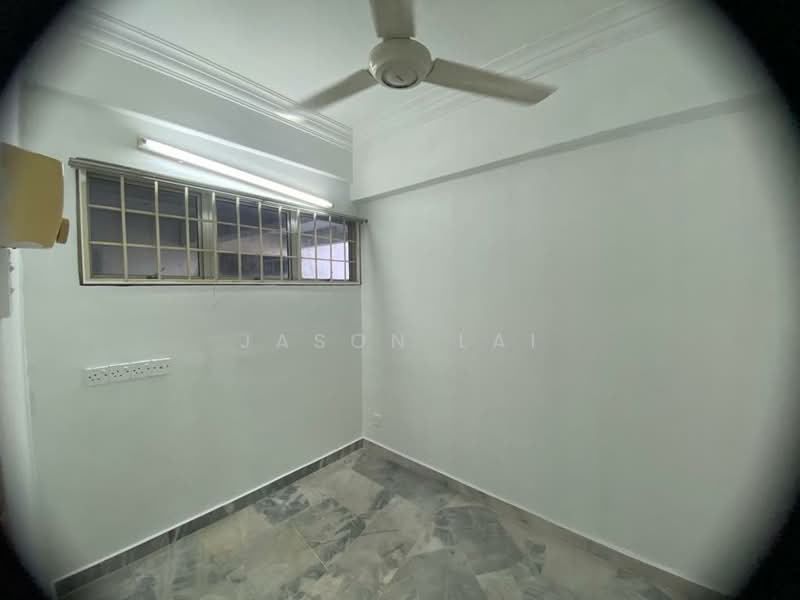Apartment for Rent at Pangsapuri Seri Gembira - Jason Lai - Interior - PropertyGuru.com.my