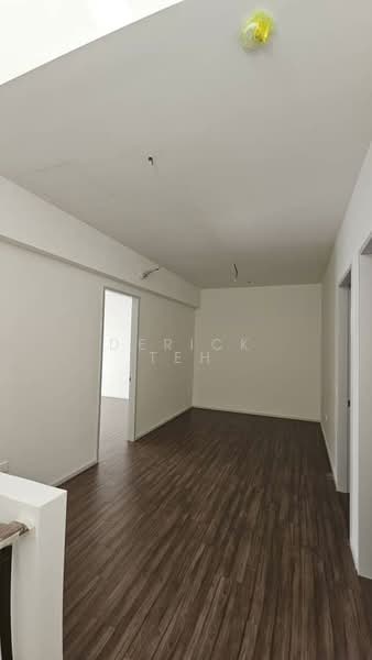 Terraced House for Sale in Taman Bukit Serdang (Seri Kembangan) - Derick Teh - Interior - PropertyGuru.com.my