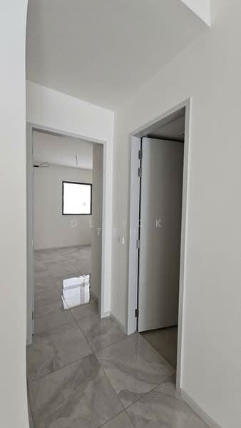 Terraced House for Sale in Taman Bukit Serdang (Seri Kembangan) - Derick Teh - Interior - PropertyGuru.com.my