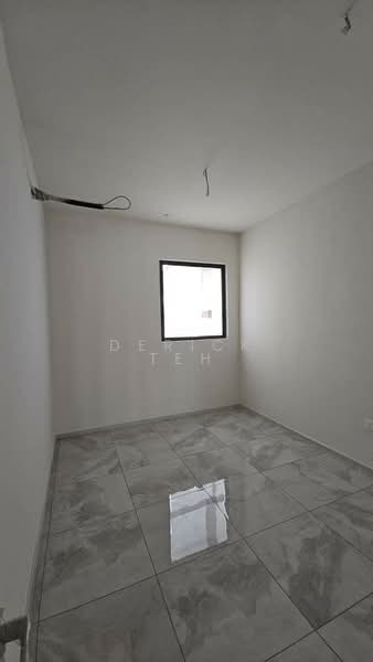 Terraced House for Sale in Taman Bukit Serdang (Seri Kembangan) - Derick Teh - Interior - PropertyGuru.com.my