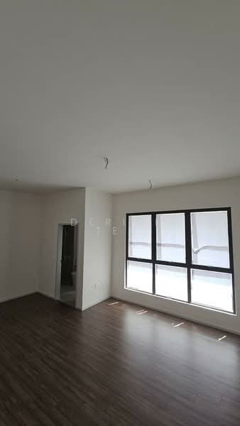 Terraced House for Sale in Taman Bukit Serdang (Seri Kembangan) - Derick Teh - Interior - PropertyGuru.com.my