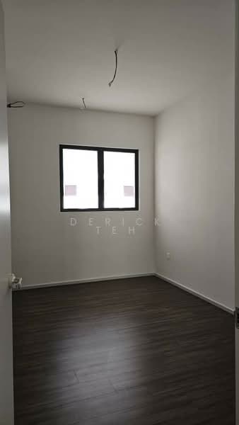 Terraced House for Sale in Taman Bukit Serdang (Seri Kembangan) - Derick Teh - Interior - PropertyGuru.com.my