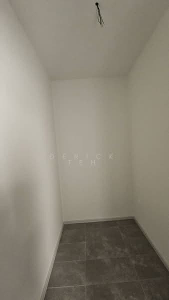 Terraced House for Sale in Taman Bukit Serdang (Seri Kembangan) - Derick Teh - Interior - PropertyGuru.com.my