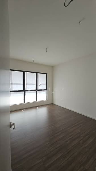 Terraced House for Sale in Taman Bukit Serdang (Seri Kembangan) - Derick Teh - Interior - PropertyGuru.com.my