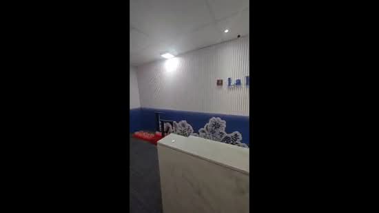 Corporate Suites @ Pavilion Embassy untuk Untuk Disewa - RM 13,000 /bulan, Mac 2026 - PropertyGuru.com.my