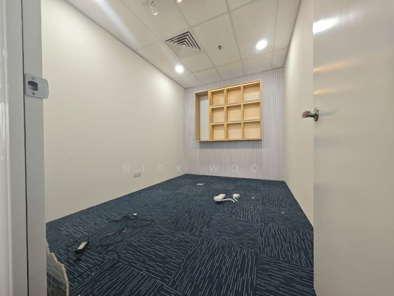 Corporate Suites @ Pavilion Embassy untuk Untuk Disewa - RM 13,000 /bulan, Mac 2026 - Interior - PropertyGuru.com.my