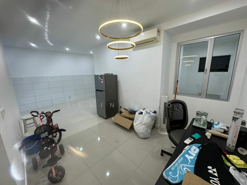 Garland Residence untuk Untuk Dijual - RM 799,000, Mac 2026 - PropertyGuru.com.my