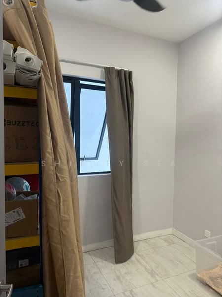 CloudTree Residence untuk Untuk Disewa - RM 2,100 /bulan, Mac 2026 - Interior - PropertyGuru.com.my