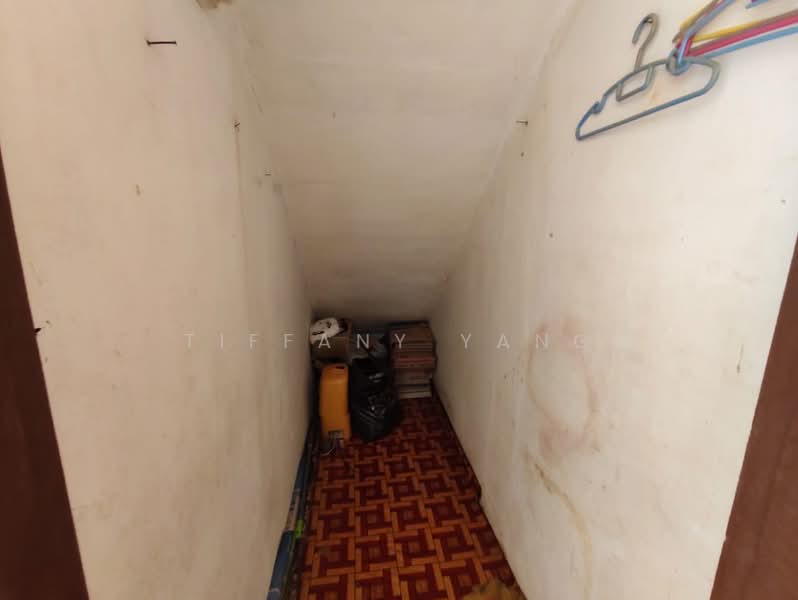 Taman Bukit Rawang Jaya untuk Untuk Dijual - RM 330,000, Mac 2026 - Interior - PropertyGuru.com.my