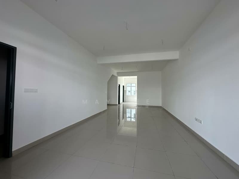 BANDAR DATO ONN , PERJIRANAN 8 (ARECA 1 & CANNA 1) FASA 2 untuk Untuk Dijual - RM 650,000, Mac 2026 - Interior - PropertyGuru.com.my