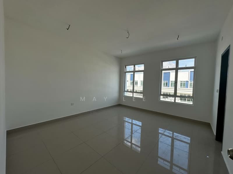 BANDAR DATO ONN , PERJIRANAN 8 (ARECA 1 & CANNA 1) FASA 2 untuk Untuk Dijual - RM 650,000, Mac 2026 - Interior - PropertyGuru.com.my