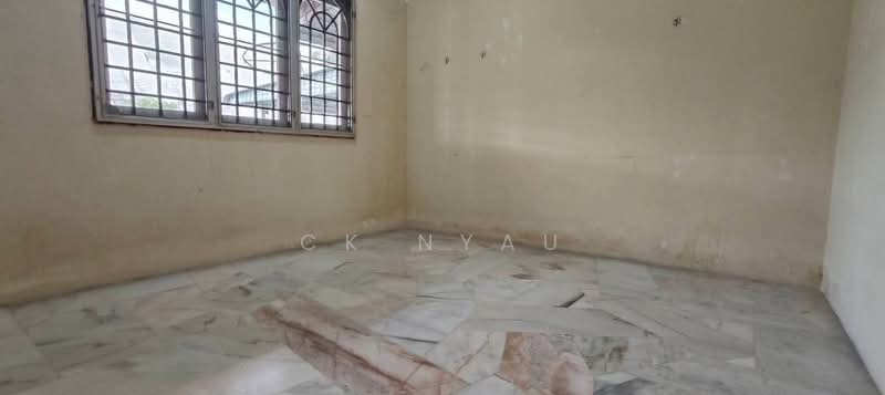 1-storey Terraced House for Sale in Ipoh (Perak) - Ck Nyau - PropertyGuru.com.my